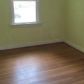 4018 Crutchfield St, Richmond, VA 23225 ID:9305327