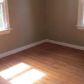 4018 Crutchfield St, Richmond, VA 23225 ID:9305328