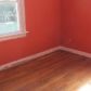 4018 Crutchfield St, Richmond, VA 23225 ID:9305329