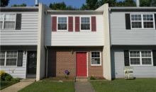 5 Roffman Pl Newport News, VA 23602