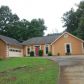 5350 Young Deer Drive, Cumming, GA 30041 ID:9156831