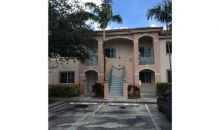 7790 NW 23 ST # 203 Hollywood, FL 33024