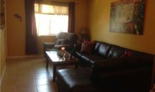 7785 NW 22 CT # 202 Hollywood, FL 33024
