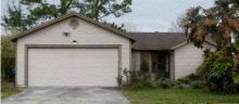 13153 Annandale S  Drive Jacksonville, FL 32225