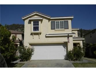 29510 N Dana Ct, Canyon Country, CA 91387