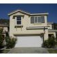 29510 N Dana Ct, Canyon Country, CA 91387 ID:9314571