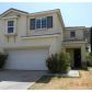 29510 N Dana Ct, Canyon Country, CA 91387 ID:9314572