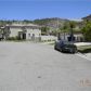 29510 N Dana Ct, Canyon Country, CA 91387 ID:9314573