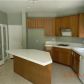 29510 N Dana Ct, Canyon Country, CA 91387 ID:9314574