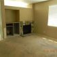29510 N Dana Ct, Canyon Country, CA 91387 ID:9314575
