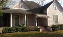 6Th Florala, AL 36442