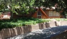 22040 Whispering Pines Falls Church, VA 22040
