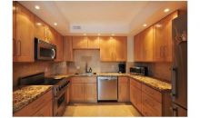 1985 S Ocean Dr # M Q Hallandale, FL 33009
