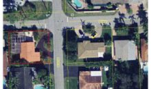 3981 NE 13TH AV Fort Lauderdale, FL 33334