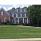 10255 Worthington Manor, Suwanee, GA 30024 ID:9224388