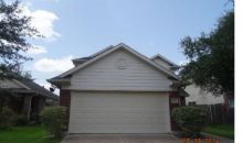 5243 San Pablo Gard Houston, TX 77045