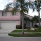 19011 NW 11 ST, Hollywood, FL 33029 ID:9268720
