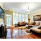 Unit 181 - 181 Chemin De Vie, Atlanta, GA 30342 ID:8839915