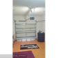 3104 Laurel Ridge Cir # 3104, West Palm Beach, FL 33404 ID:9147756