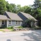 498 Curve  Street, Carlisle, MA 01741 ID:9228704