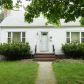 71 Dorothy  Road, Arlington, MA 02474 ID:9228707