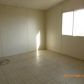 17633 W White Eagle Rd, Marana, AZ 85653 ID:9284135