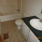 17633 W White Eagle Rd, Marana, AZ 85653 ID:9284137