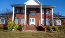 Al-253 Hamilton, AL 35570