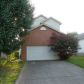 1429 Bell Trace Dr, Antioch, TN 37013 ID:9314381