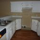 1429 Bell Trace Dr, Antioch, TN 37013 ID:9314385