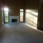 1429 Bell Trace Dr, Antioch, TN 37013 ID:9314386