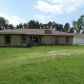 505 W 20th St S, Maple City, KS 67102 ID:8920391