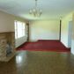 505 W 20th St S, Maple City, KS 67102 ID:8920392