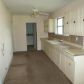 505 W 20th St S, Maple City, KS 67102 ID:8920393