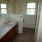 505 W 20th St S, Maple City, KS 67102 ID:8920394