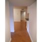 241 SW 84 AV # 202, Hollywood, FL 33026 ID:9268628