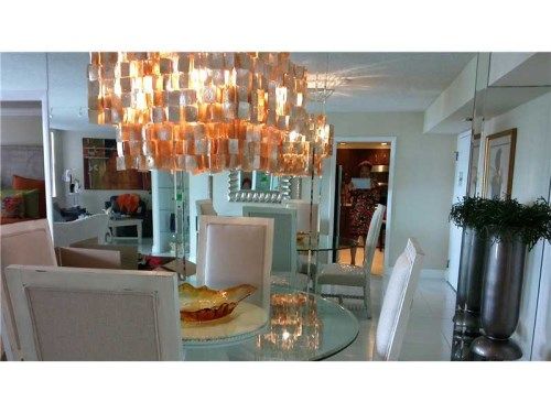 1400 SAINT CHARLES PL # 501, Hollywood, FL 33026
