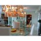 1400 SAINT CHARLES PL # 501, Hollywood, FL 33026 ID:9269676