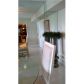 1400 SAINT CHARLES PL # 501, Hollywood, FL 33026 ID:9269677