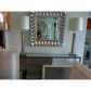 1400 SAINT CHARLES PL # 501, Hollywood, FL 33026 ID:9269678