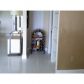 1400 SAINT CHARLES PL # 501, Hollywood, FL 33026 ID:9269679