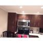 1400 SAINT CHARLES PL # 501, Hollywood, FL 33026 ID:9269680