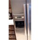 1400 SAINT CHARLES PL # 501, Hollywood, FL 33026 ID:9269681