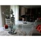 1400 SAINT CHARLES PL # 501, Hollywood, FL 33026 ID:9269684
