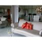 1400 SAINT CHARLES PL # 501, Hollywood, FL 33026 ID:9269685