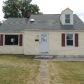 500 Wildwood Dr, Pearisburg, VA 24134 ID:9305216