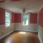 500 Wildwood Dr, Pearisburg, VA 24134 ID:9305217