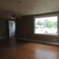 500 Wildwood Dr, Pearisburg, VA 24134 ID:9305218