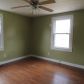 500 Wildwood Dr, Pearisburg, VA 24134 ID:9305219