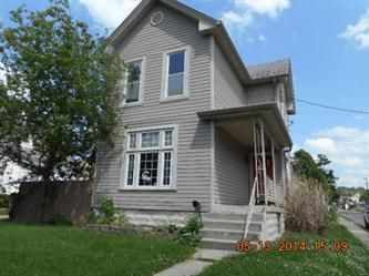 5200 Section Ave, Cincinnati, OH 45212